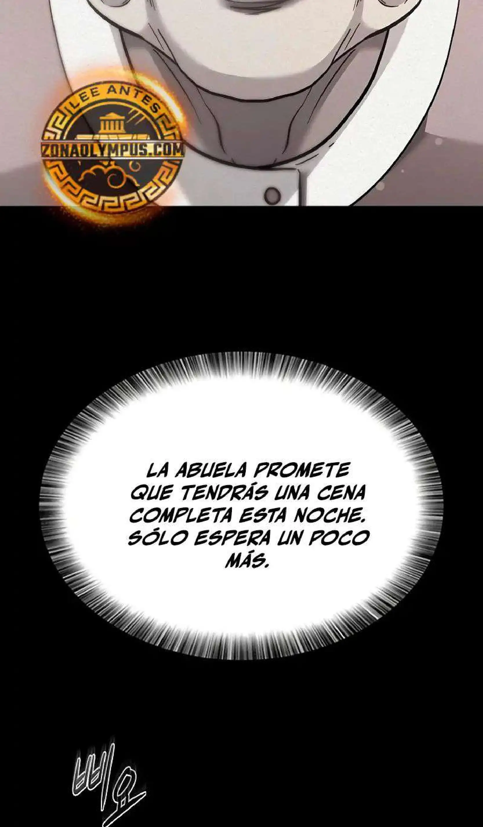 ¡Que abundante cosecha, señor demonio! - Capítulo 8 - Página 95 - LectorTMOo