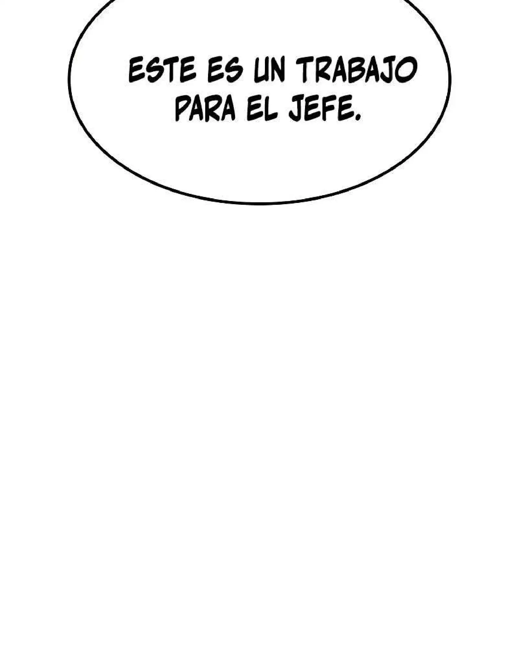 ¡Que abundante cosecha, señor demonio! - Capítulo 8 - Página 109 - LectorTMOo