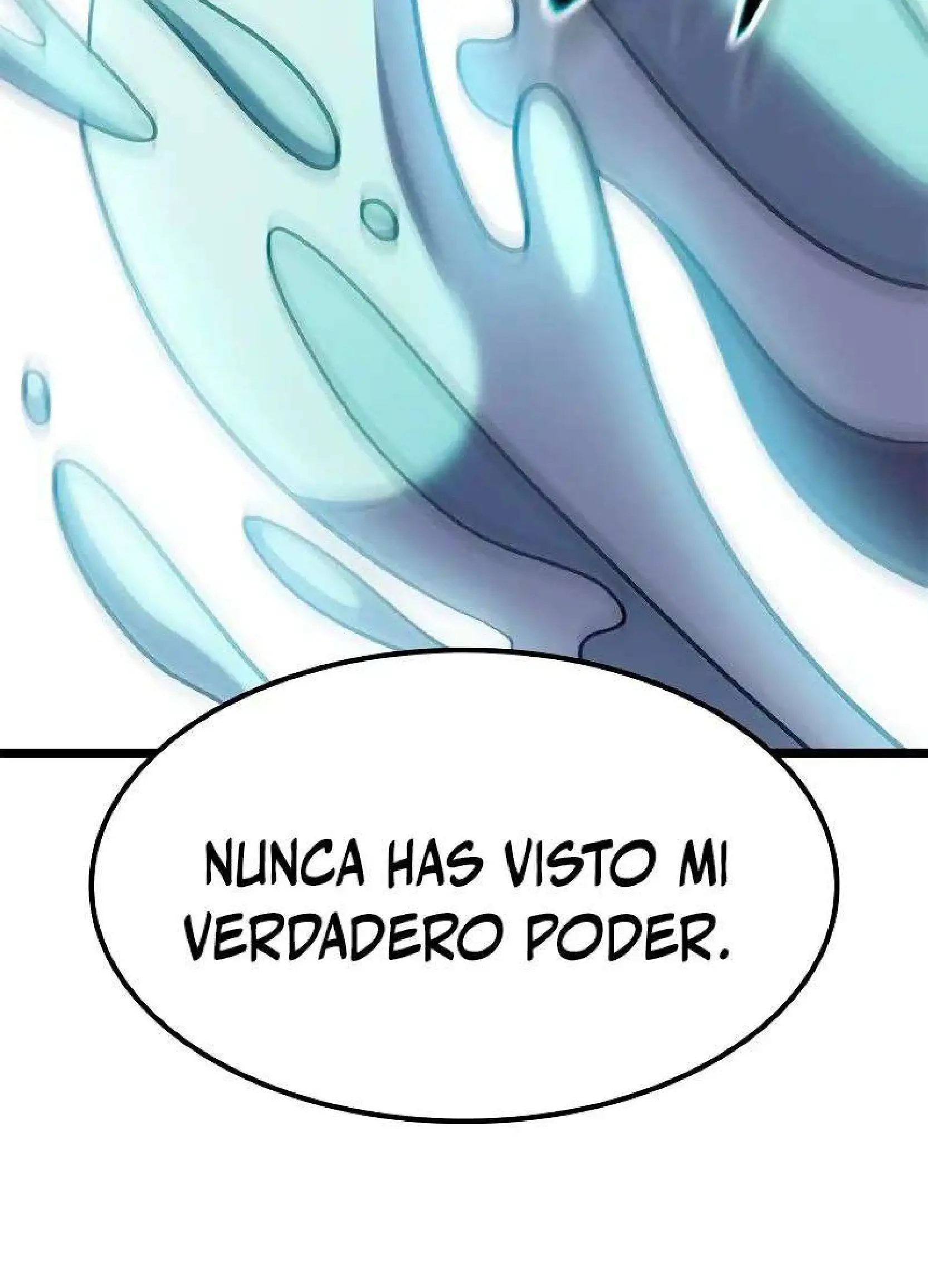 ¡Que abundante cosecha, señor demonio! - Capítulo 9 - Página 10 - LectorTMOo