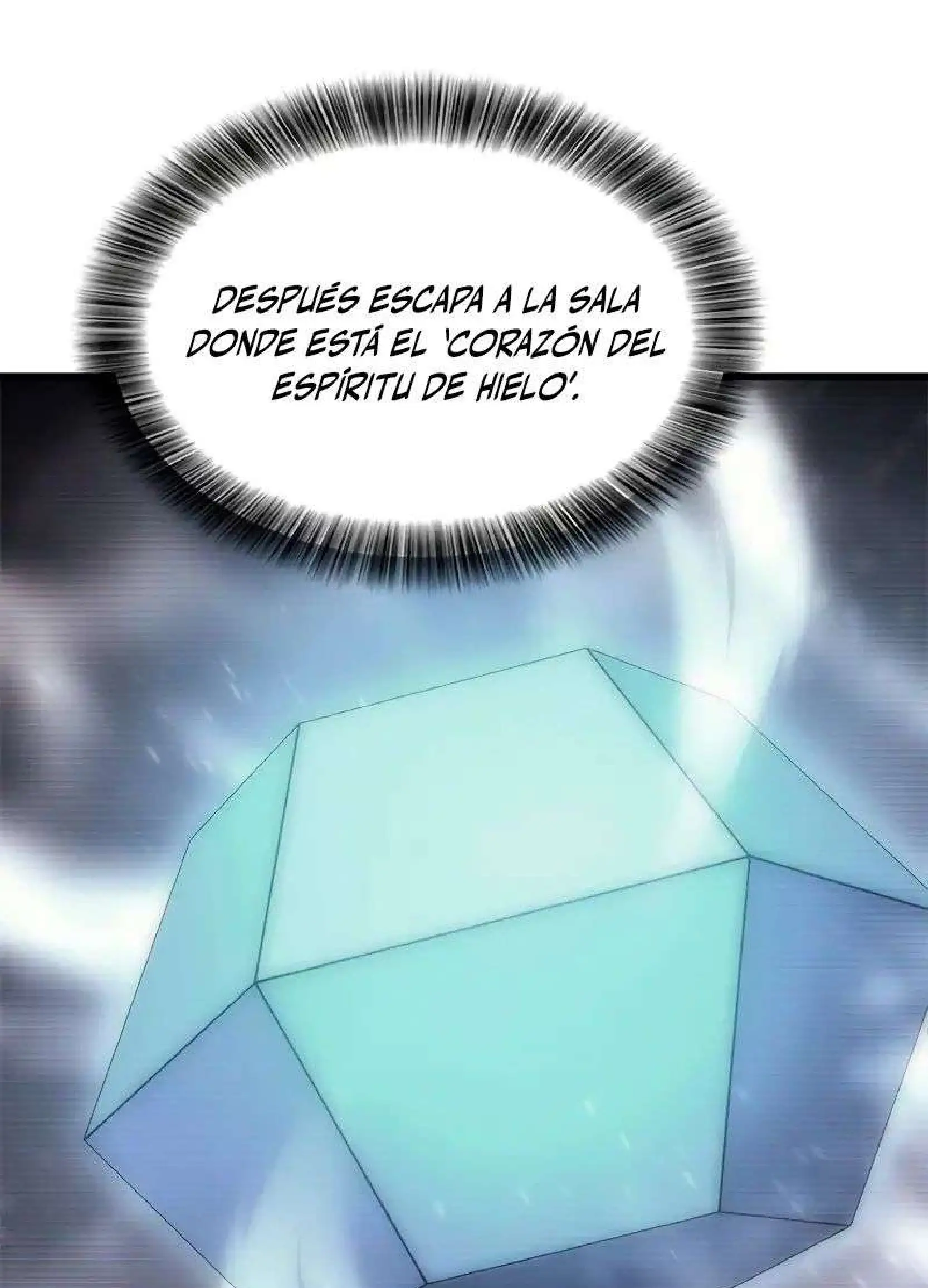 ¡Que abundante cosecha, señor demonio! - Capítulo 9 - Página 15 - LectorTMOo