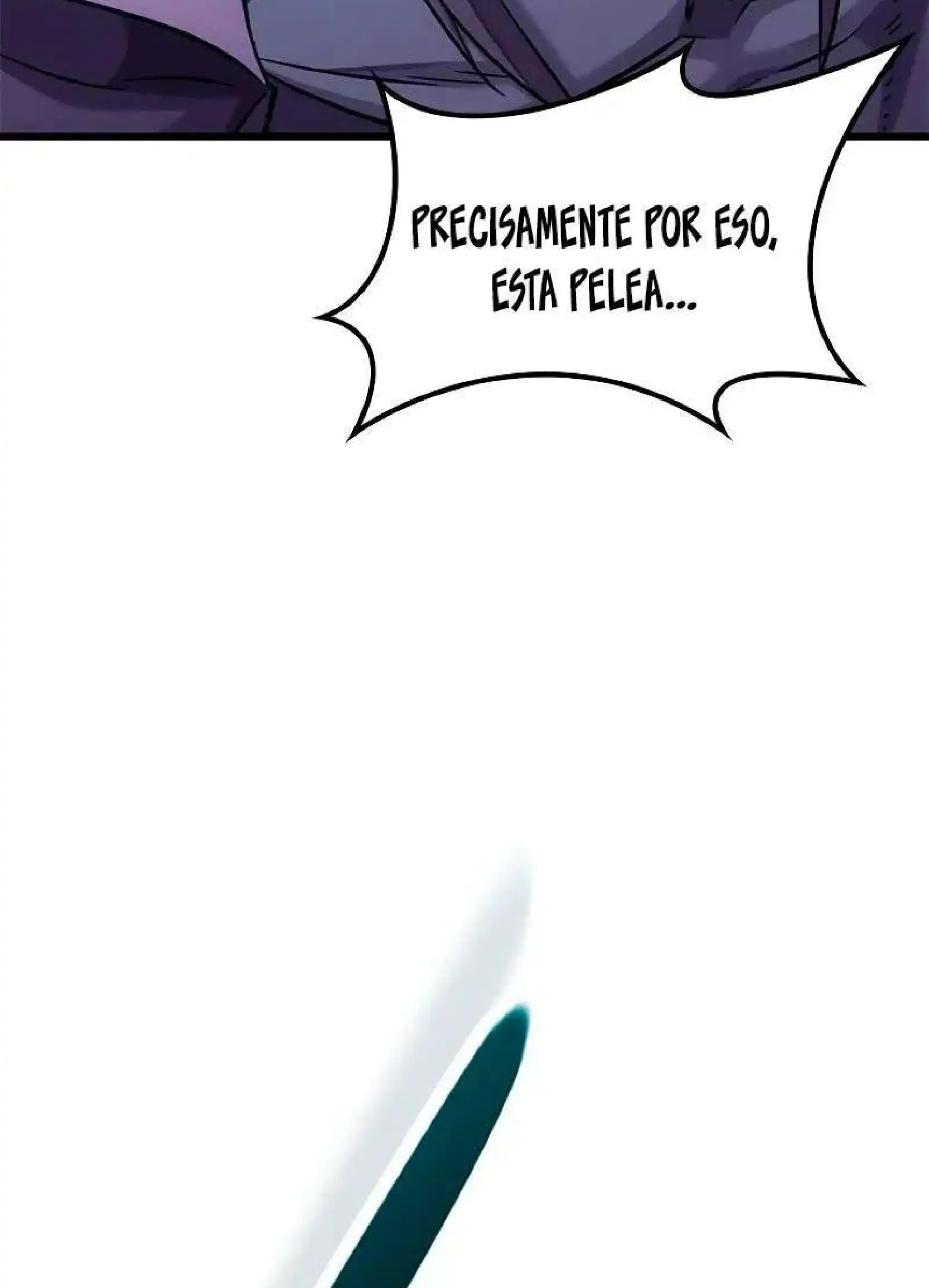 ¡Que abundante cosecha, señor demonio! - Capítulo 9 - Página 24 - LectorTMOo