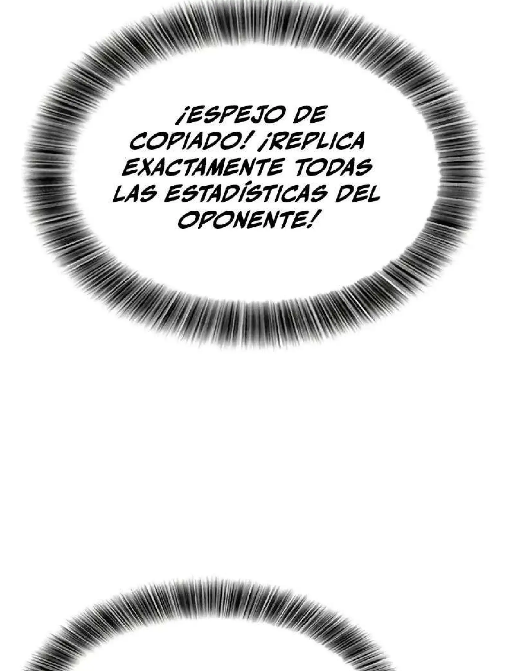 ¡Que abundante cosecha, señor demonio! - Capítulo 9 - Página 30 - LectorTMOo