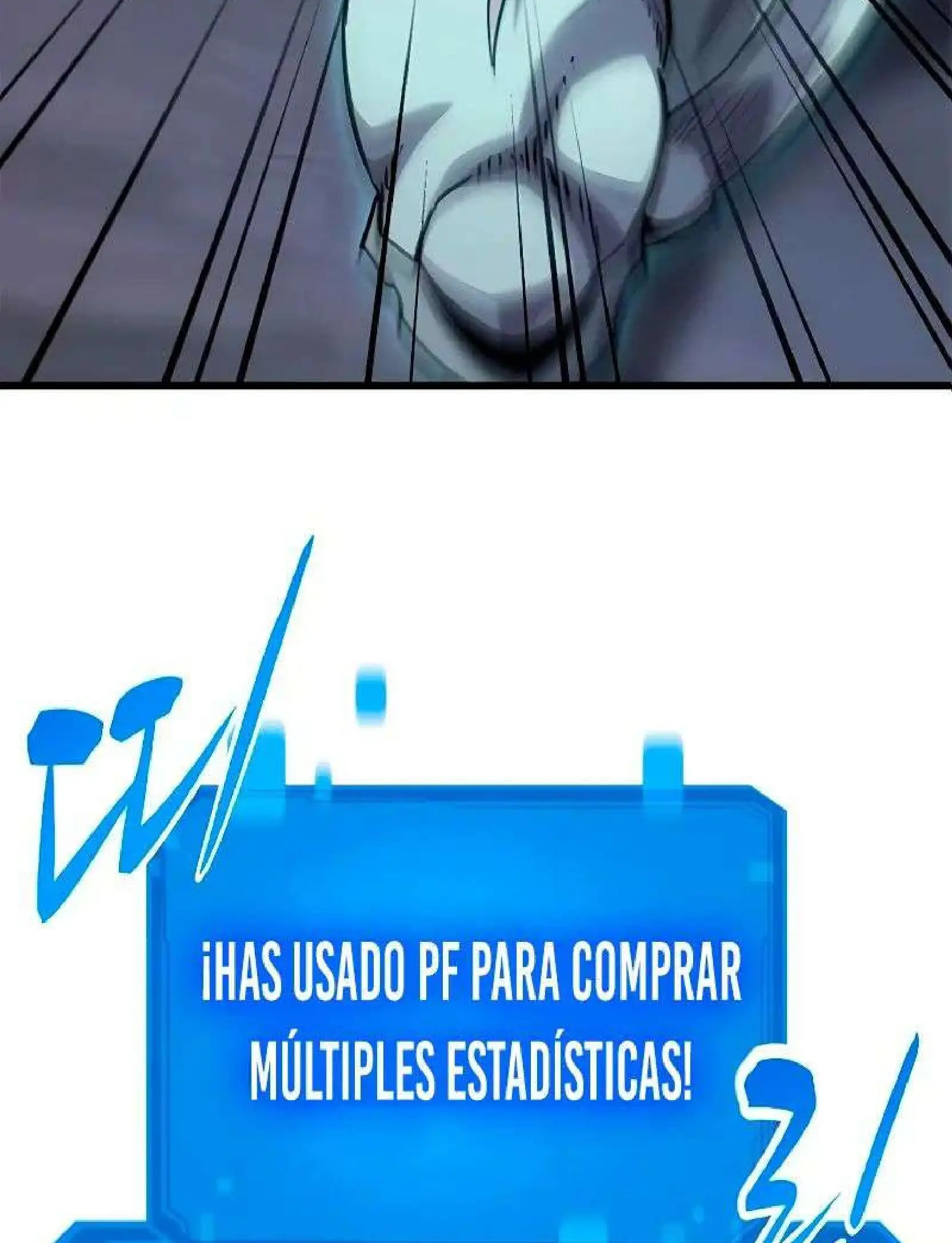 ¡Que abundante cosecha, señor demonio! - Capítulo 9 - Página 38 - LectorTMOo