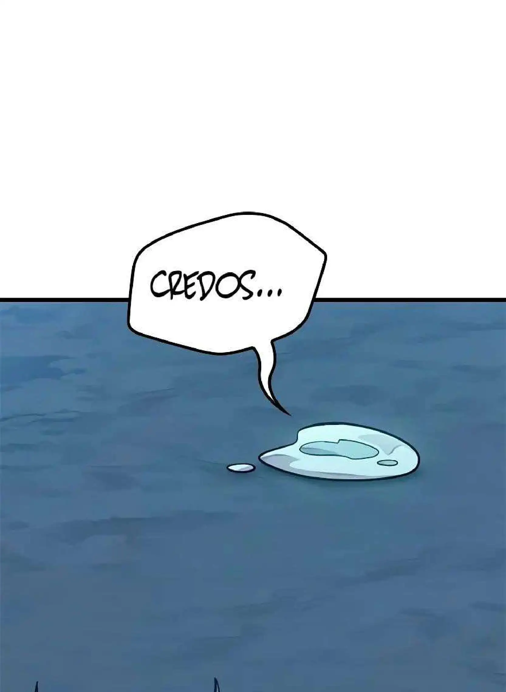 ¡Que abundante cosecha, señor demonio! - Capítulo 9 - Página 75 - LectorTMOo