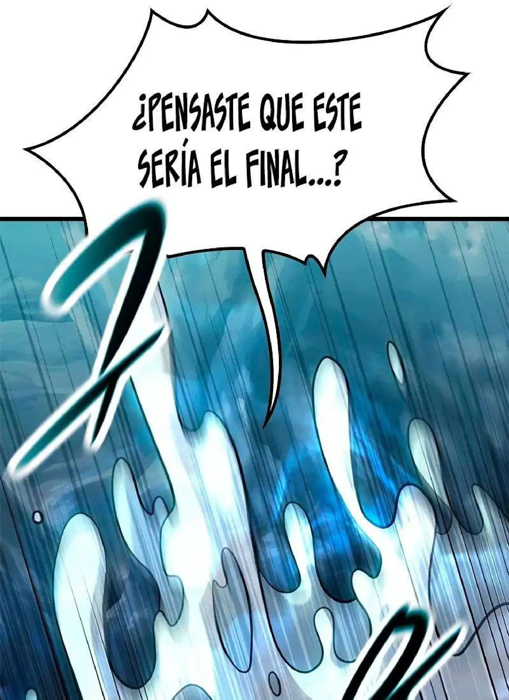 ¡Que abundante cosecha, señor demonio! - Capítulo 9 - Página 77 - LectorTMOo