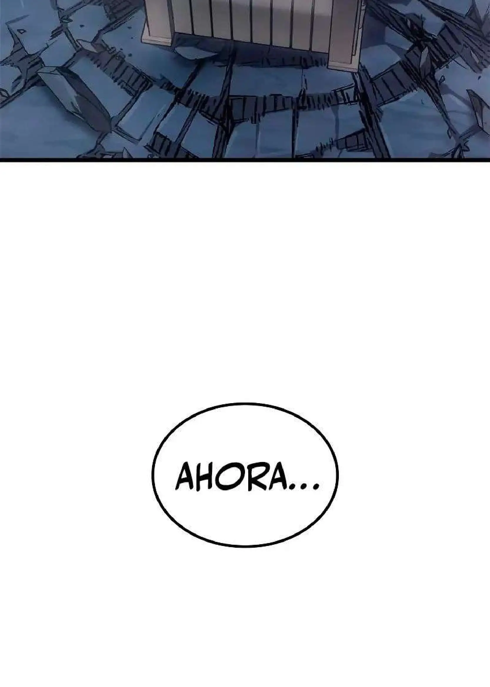 ¡Que abundante cosecha, señor demonio! - Capítulo 9 - Página 130 - LectorTMOo