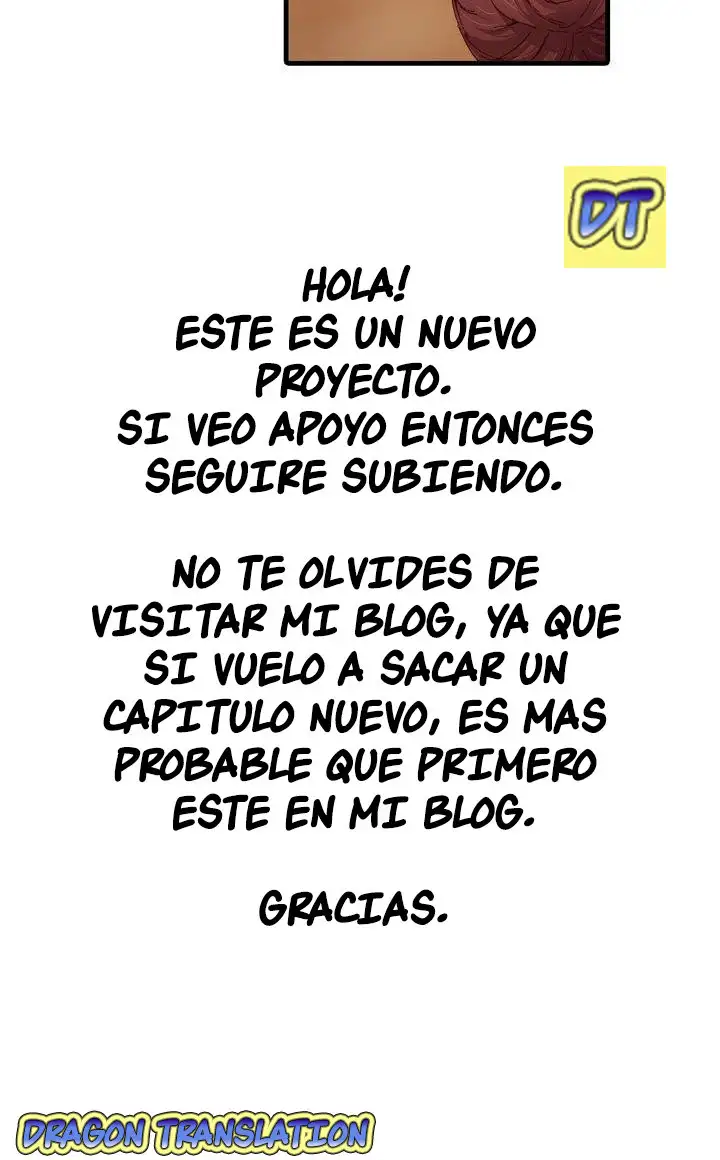 ¿Que tan lejos llegaste con tu hermana? - Capítulo 1 - Página 18 - LectorTMOo