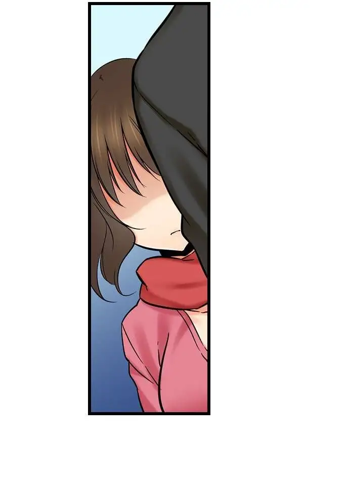 ¿Que tan lejos llegaste con tu hermana? - Capítulo 28 - Página 14 - LectorTMOo