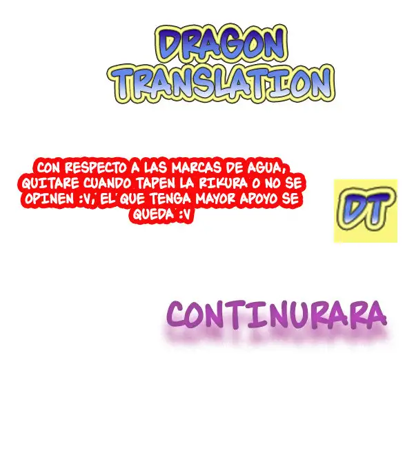 ¿Que tan lejos llegaste con tu hermana? - Capítulo 3 - Página 18 - LectorTMOo