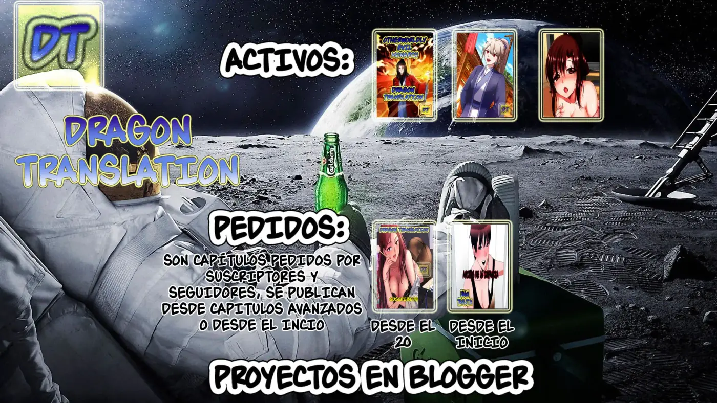 ¿Que tan lejos llegaste con tu hermana? - Capítulo 4 - Página 16 - LectorTMOo