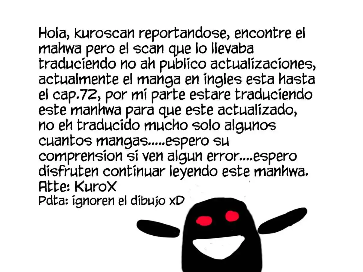 ¿Que tan lejos llegaste con tu hermana? - Capítulo 57 - Página 1 - LectorTMOo