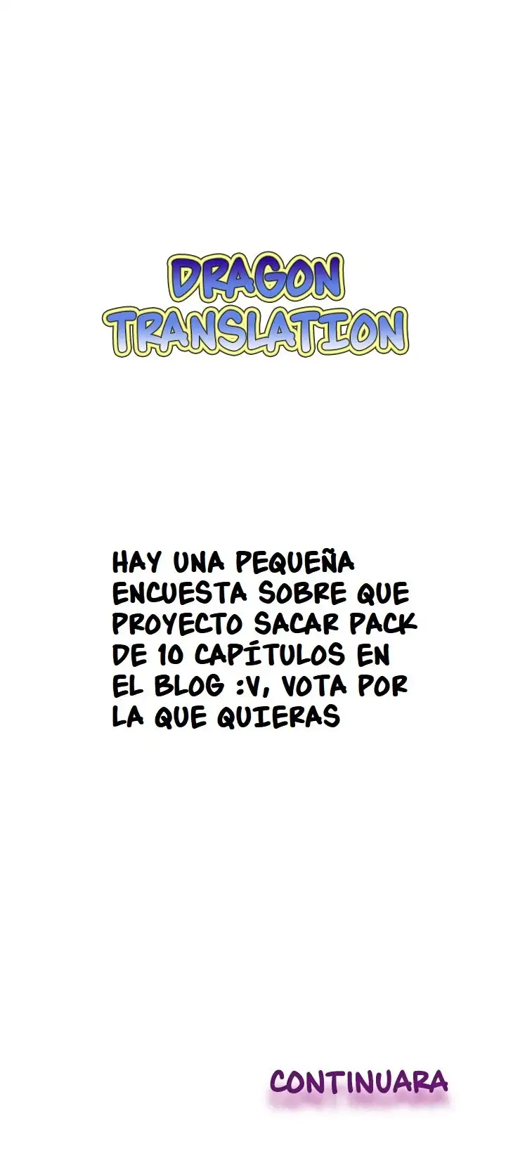¿Que tan lejos llegaste con tu hermana? - Capítulo 6 - Página 15 - LectorTMOo