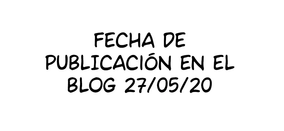 ¿Que tan lejos llegaste con tu hermana? - Capítulo 8 - Página 17 - LectorTMOo