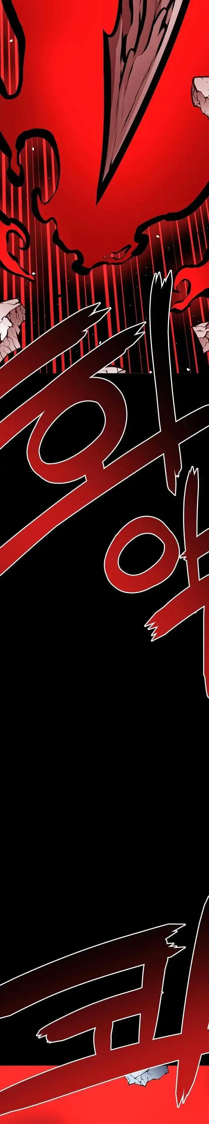 Quemadura de las Bestias - Capítulo 31 - Página 42 - LectorTMOo