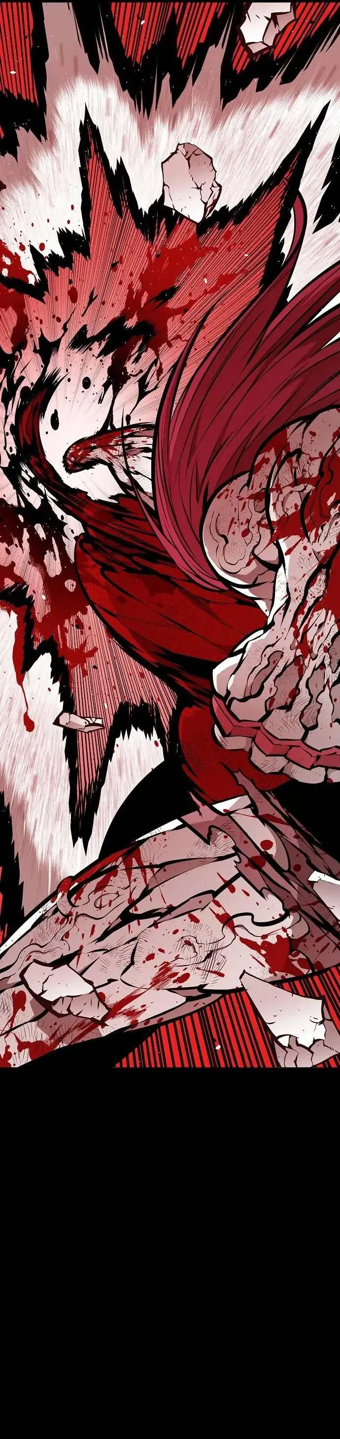 Quemadura de las Bestias - Capítulo 36 - Página 27 - LectorTMOo