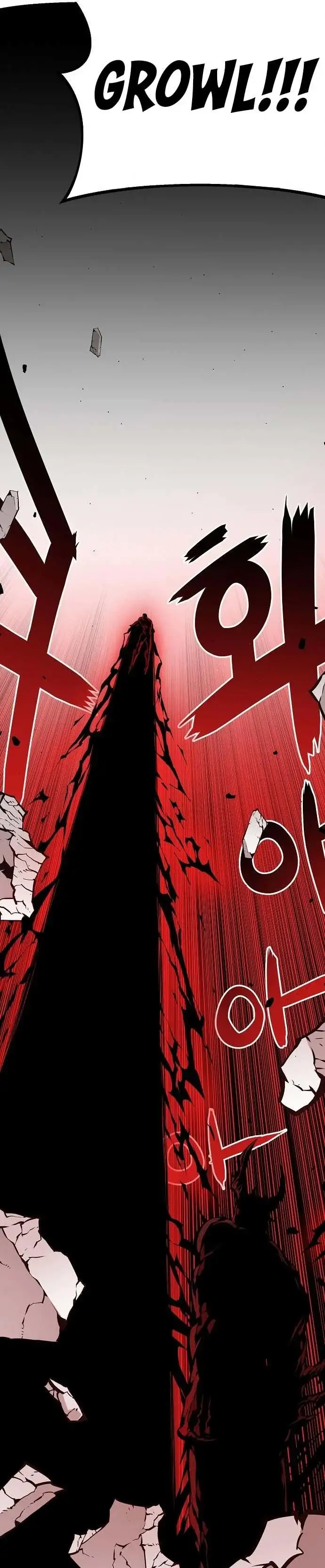 Quemadura de las Bestias - Capítulo 38 - Página 16 - LectorTMOo