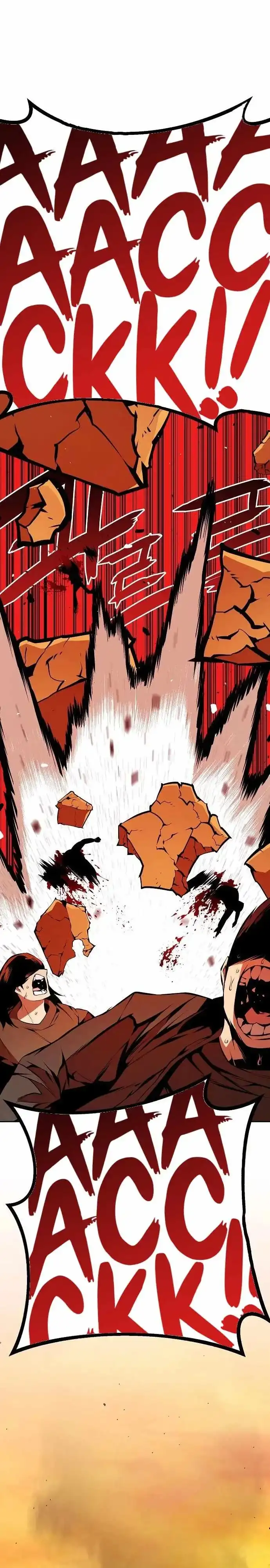 Quemadura de las Bestias - Capítulo 48 - Página 20 - LectorTMOo