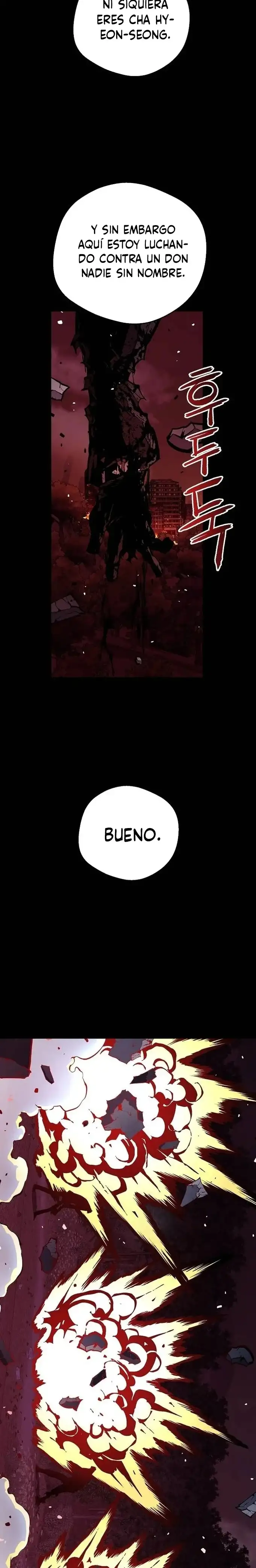 Quemadura de las Bestias - Capítulo 57 - Página 45 - LectorTMOo