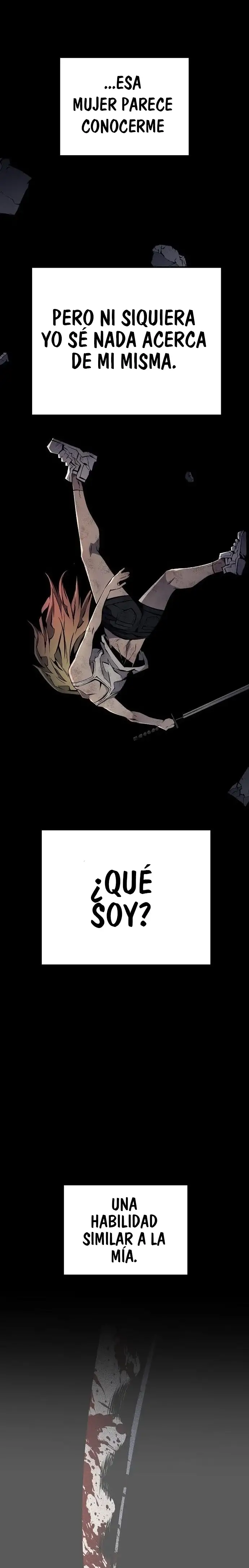 Quemadura de las Bestias - Capítulo 60 - Página 12 - LectorTMOo