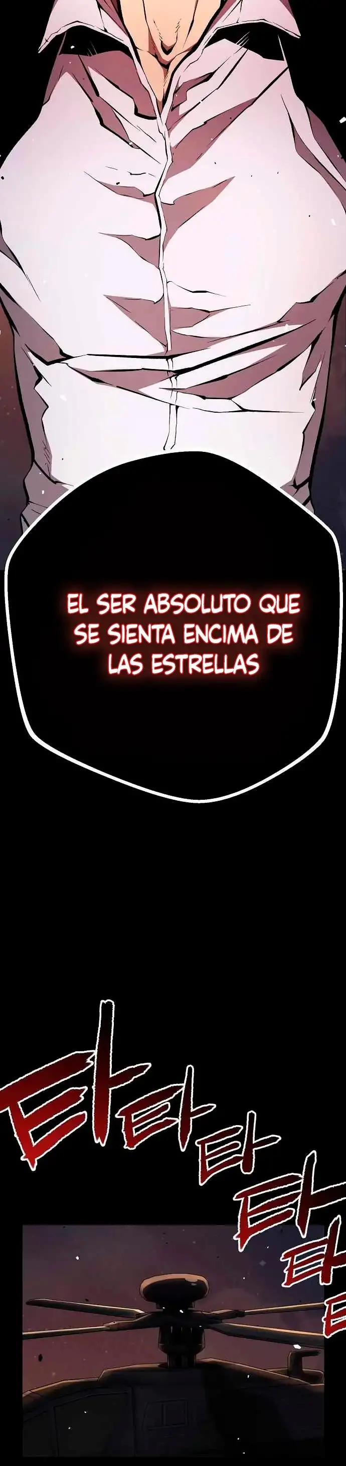 Quemadura de las Bestias - Capítulo 66 - Página 20 - LectorTMOo