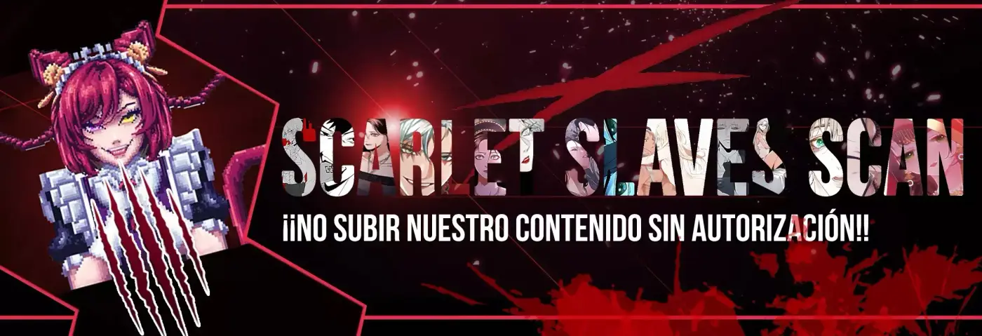 Raro Y Difícil De Matar Lo Siento Yo Soy El Verdadero Inmortal - Capítulo 20 - Página 1 - LectorTMOo