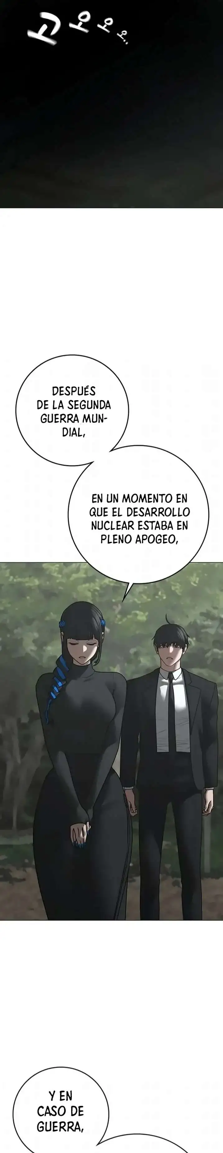 Reality Quest - Capítulo 202 - Página 5 - LectorTMOo