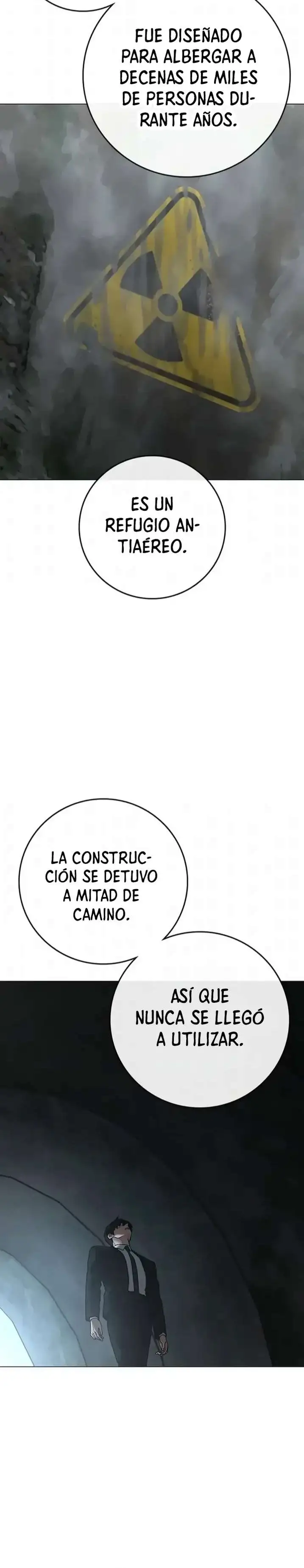 Reality Quest - Capítulo 202 - Página 6 - LectorTMOo