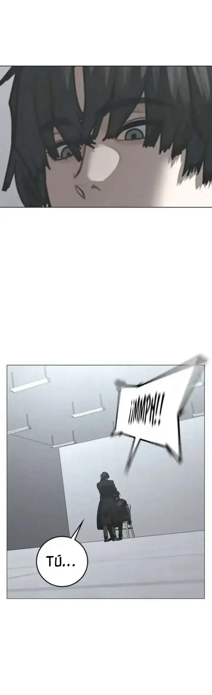 Reality Quest - Capítulo 202 - Página 13 - LectorTMOo