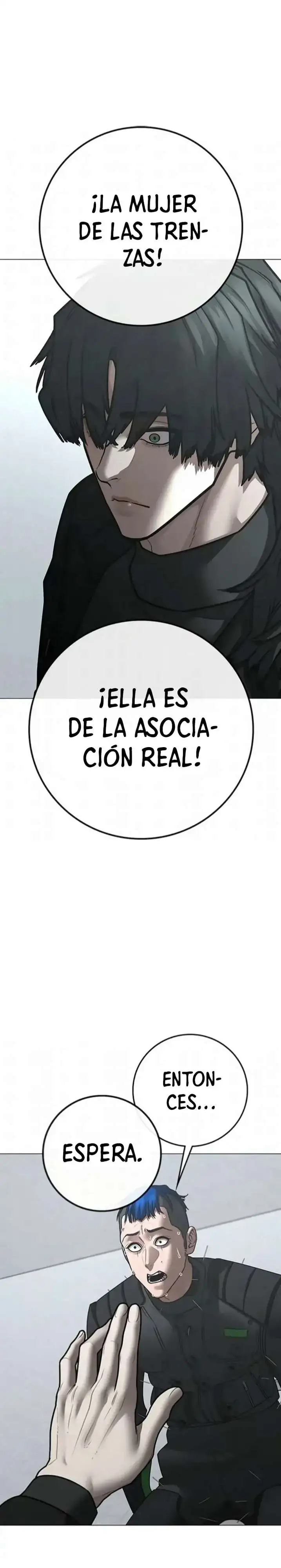 Reality Quest - Capítulo 202 - Página 20 - LectorTMOo