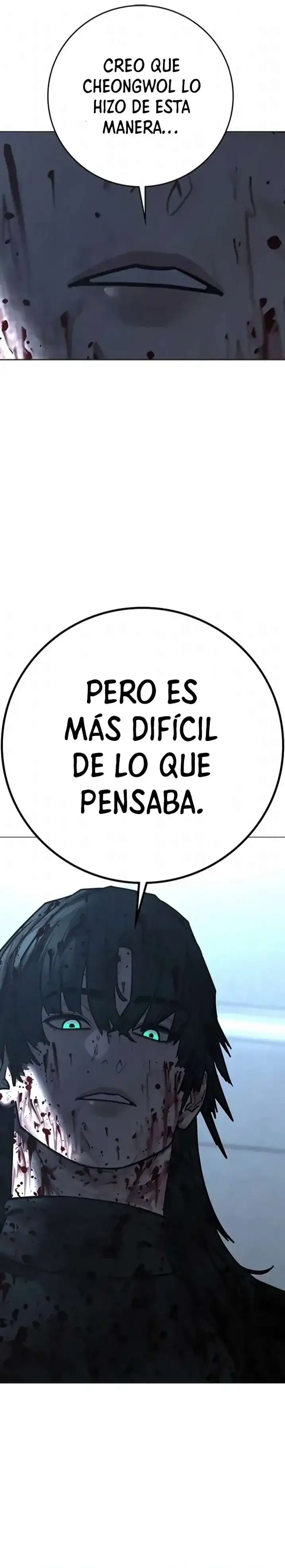 Reality Quest - Capítulo 202 - Página 26 - LectorTMOo