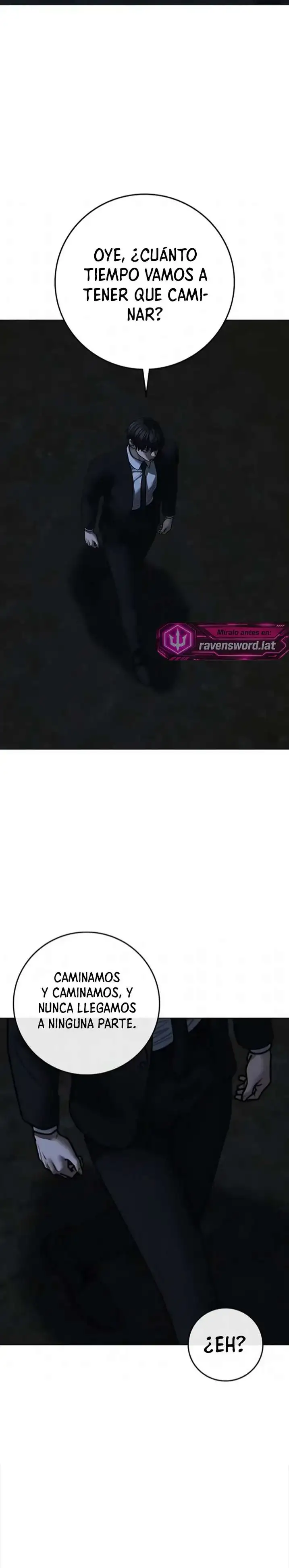 Reality Quest - Capítulo 202 - Página 28 - LectorTMOo