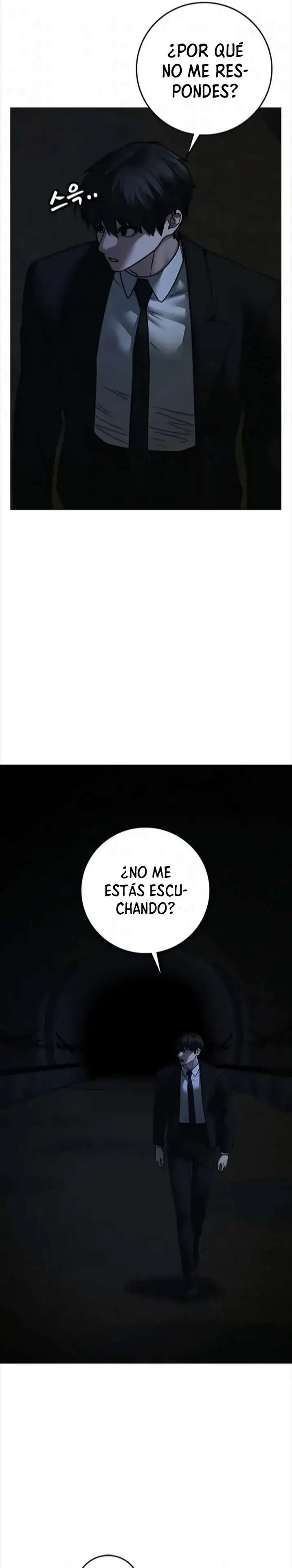 Reality Quest - Capítulo 202 - Página 29 - LectorTMOo