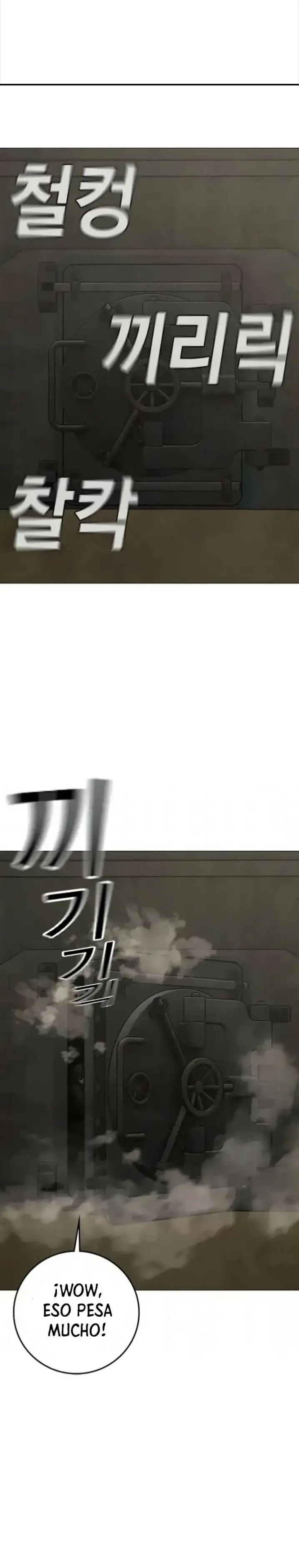 Reality Quest - Capítulo 202 - Página 32 - LectorTMOo