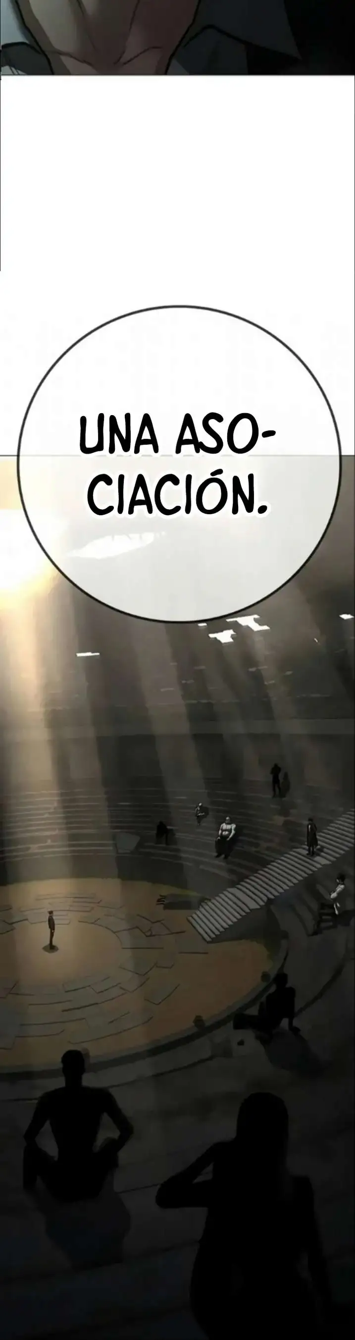 Reality Quest - Capítulo 202 - Página 46 - LectorTMOo