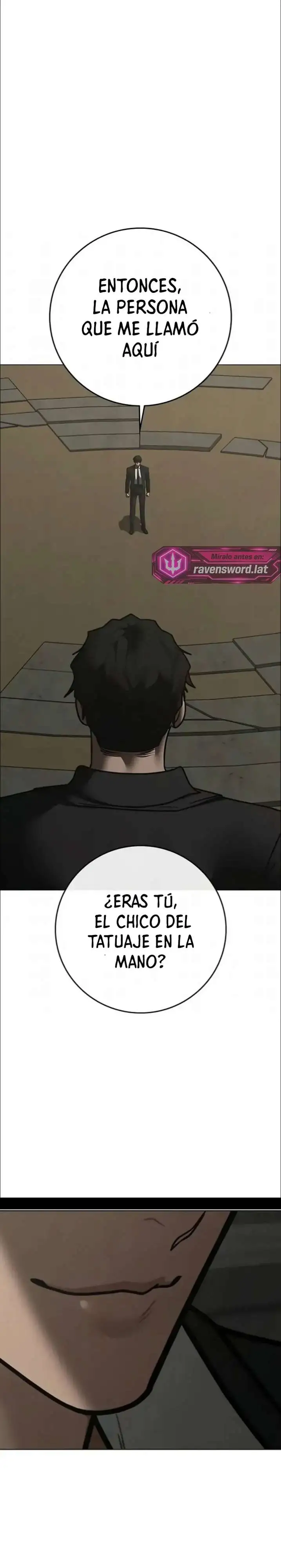 Reality Quest - Capítulo 202 - Página 48 - LectorTMOo