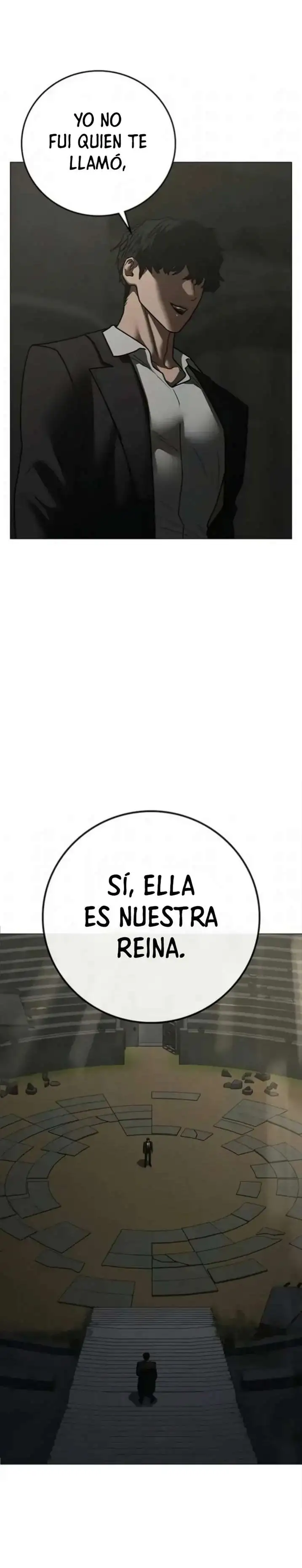 Reality Quest - Capítulo 202 - Página 49 - LectorTMOo