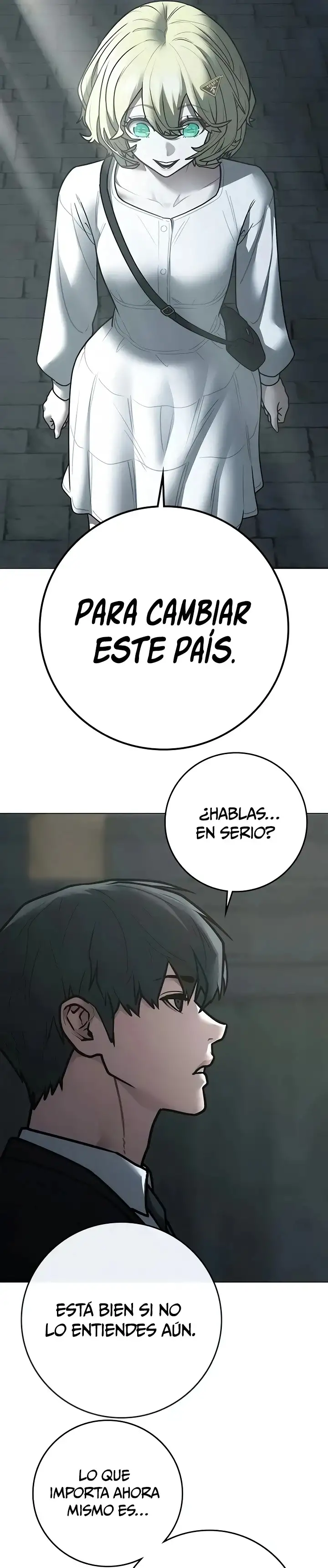 Reality Quest - Capítulo 203 - Página 13 - LectorTMOo