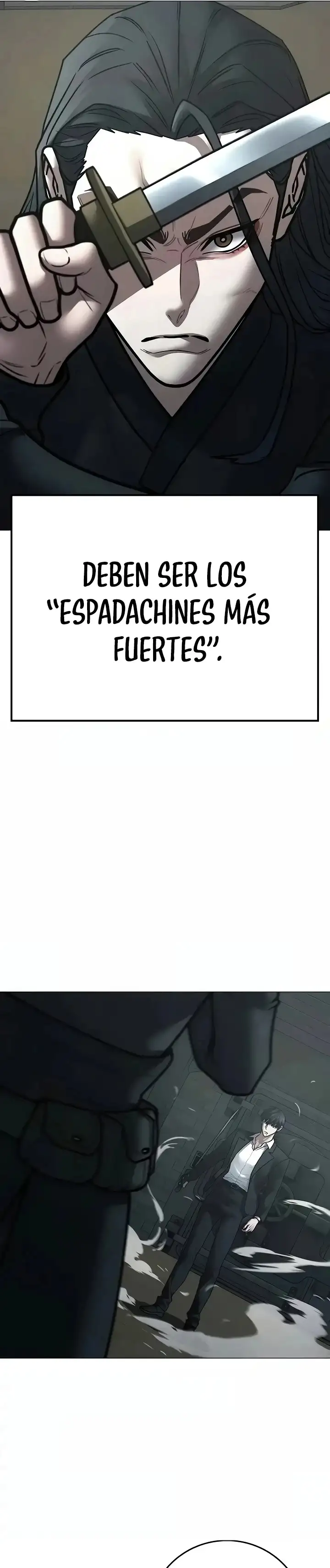 Reality Quest - Capítulo 204 - Página 12 - LectorTMOo