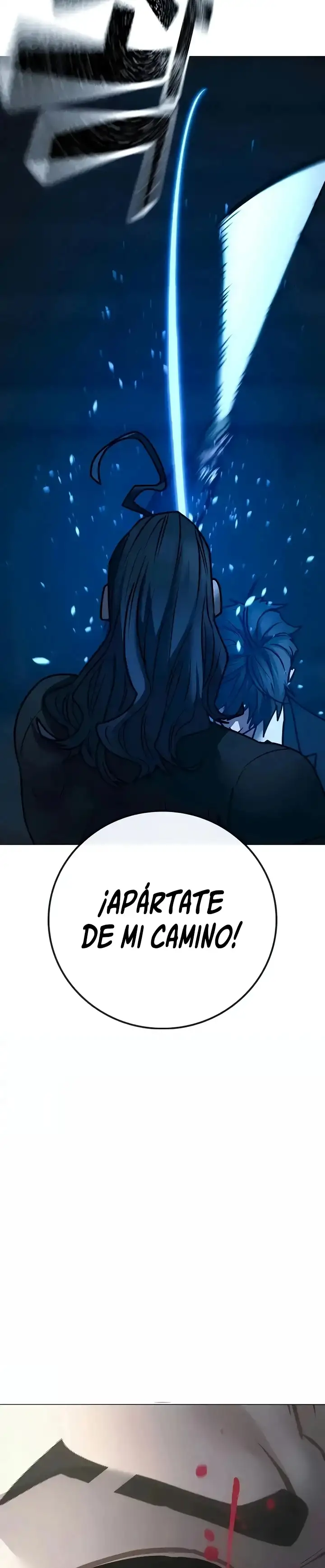 Reality Quest - Capítulo 204 - Página 19 - LectorTMOo