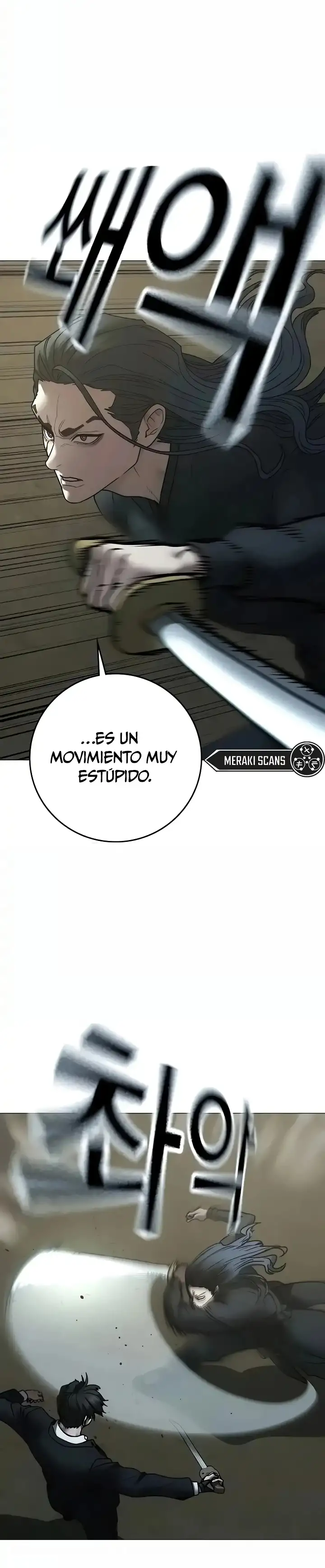 Reality Quest - Capítulo 204 - Página 25 - LectorTMOo