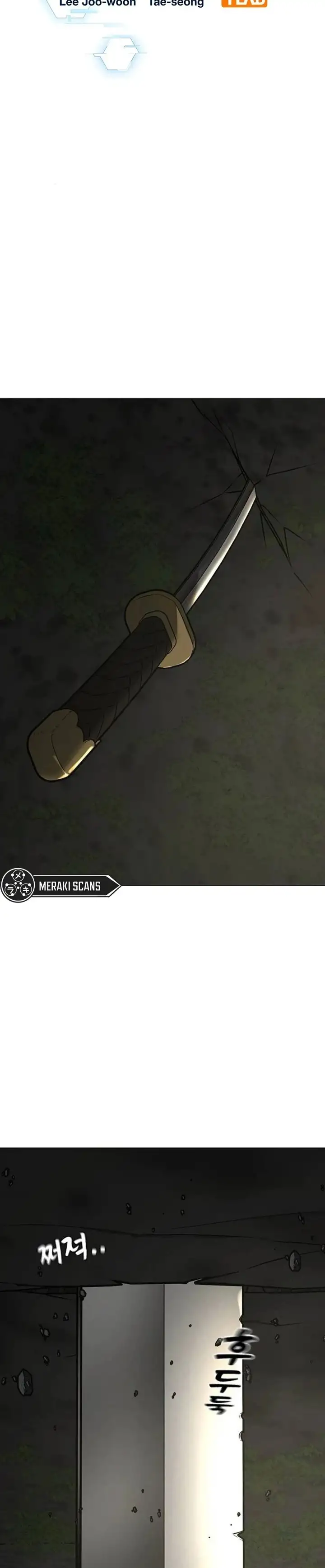 Reality Quest capítulo 205 página 10