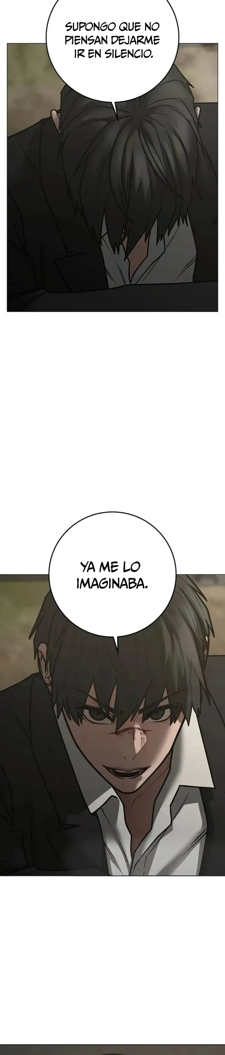 Reality Quest capítulo 205 página 15