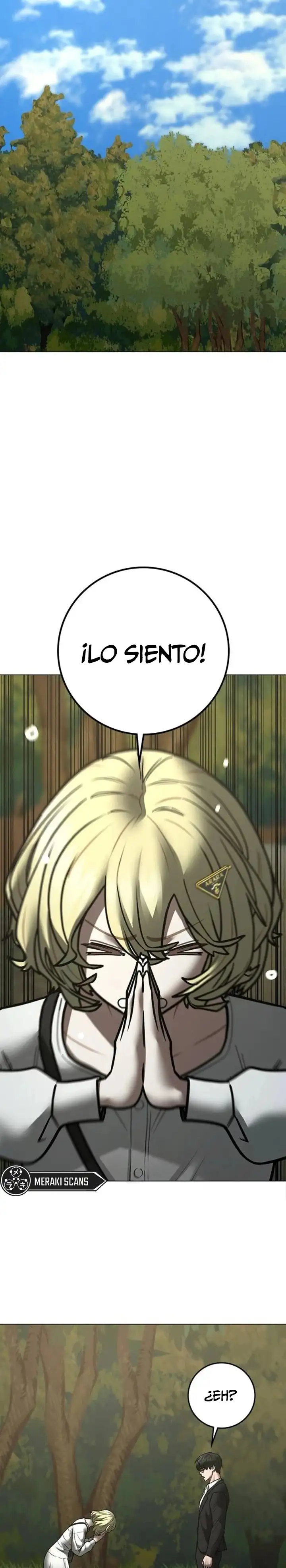 Reality Quest capítulo 205 página 45