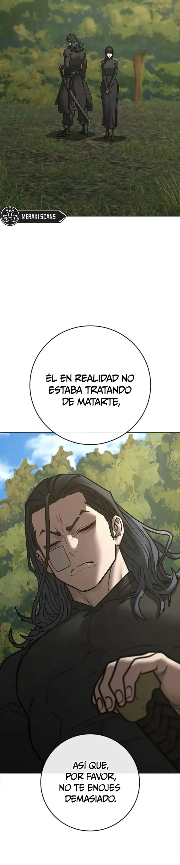 Reality Quest capítulo 205 página 49
