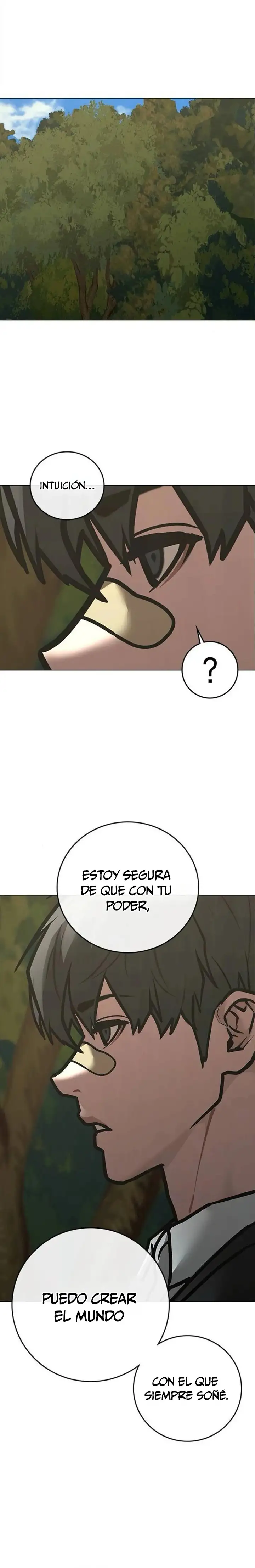 Reality Quest capítulo 205 página 53