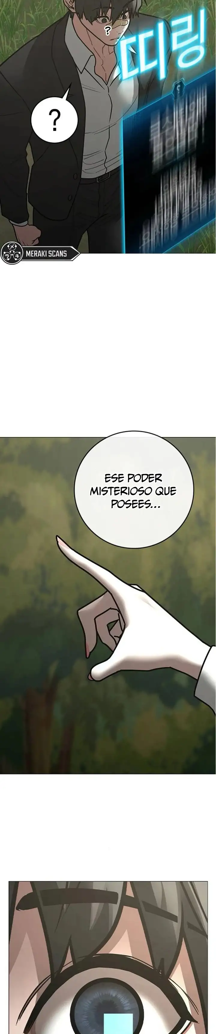 Reality Quest capítulo 205 página 55