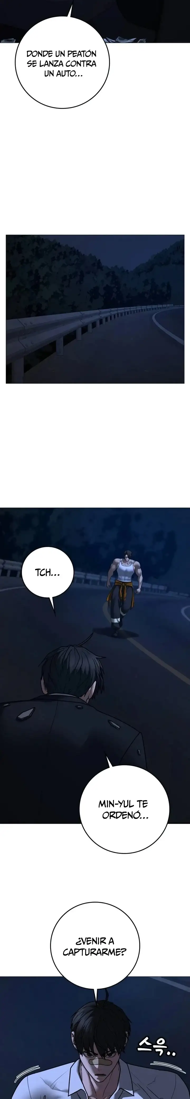 Reality Quest - Capítulo 207 - Página 13 - LectorTMOo