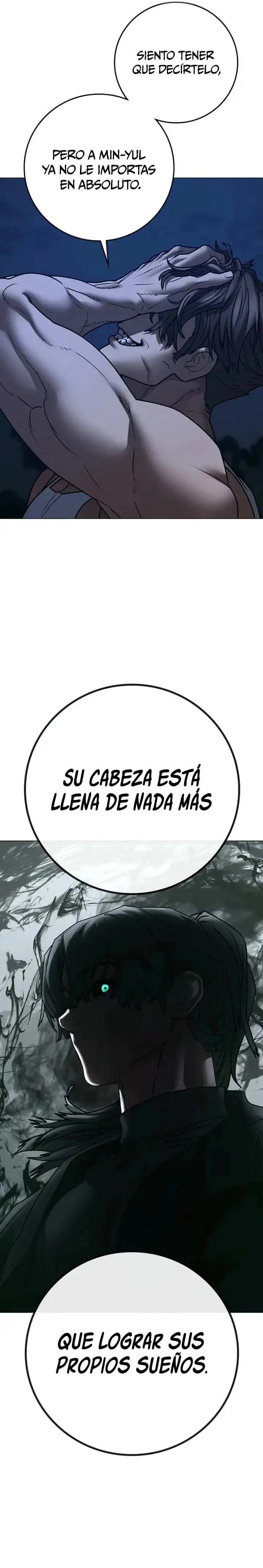 Reality Quest - Capítulo 207 - Página 16 - LectorTMOo
