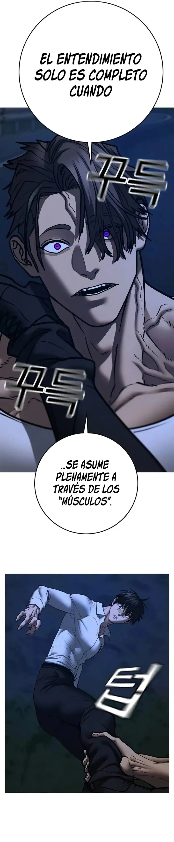 Reality Quest - Capítulo 207 - Página 30 - LectorTMOo