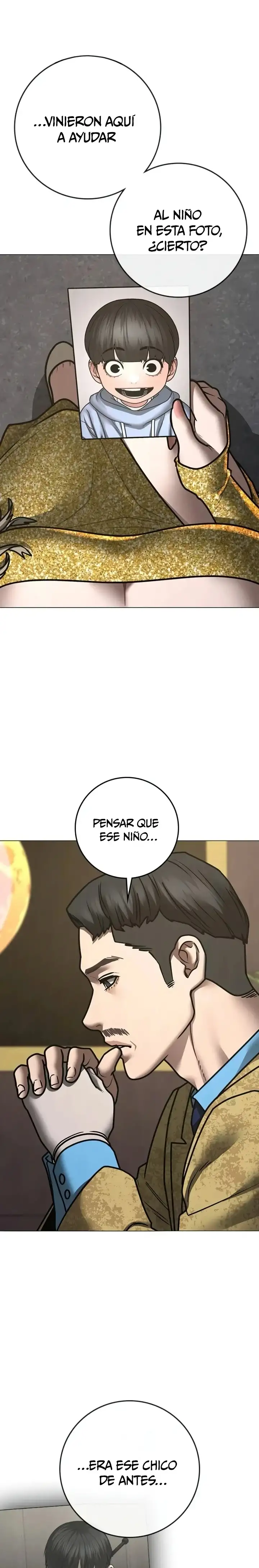 Reality Quest - Capítulo 207 - Página 38 - LectorTMOo